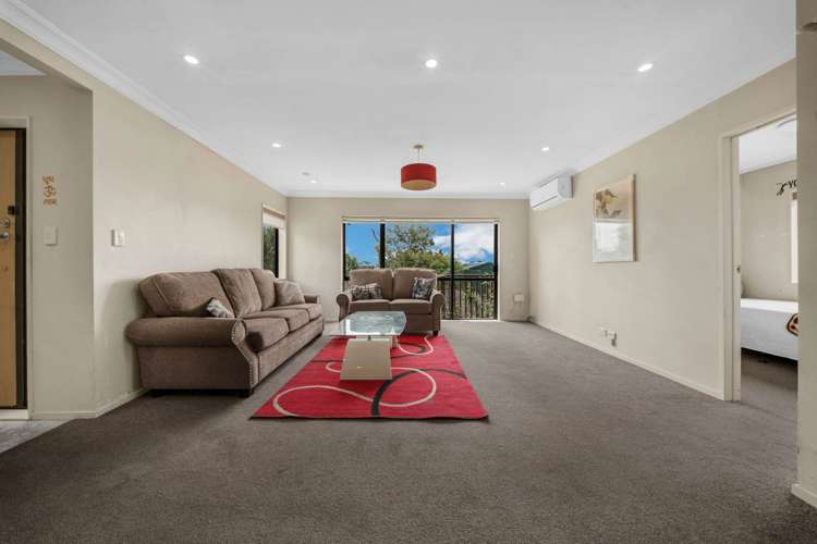 48 Beaubank Road Kelston_3