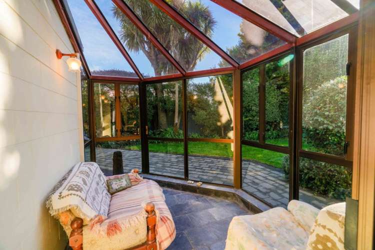 4 Ferniehurst Street Somerfield_17