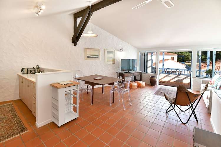 22/453 Hibiscus Coast Highway Orewa_8