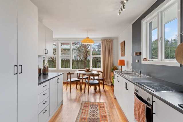 23 Princes Street Waihi_3