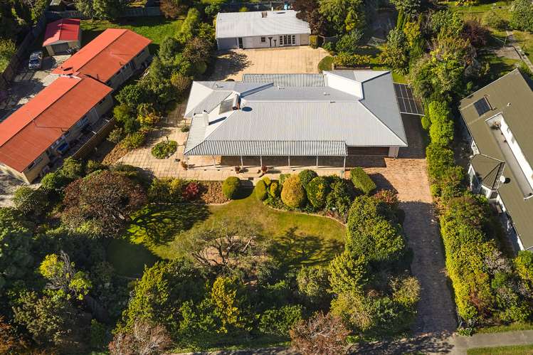 13 Burden Street Redwoodtown_34