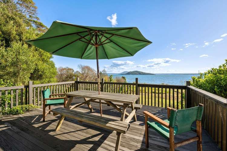 117 State Highway 33 Tikitere_21