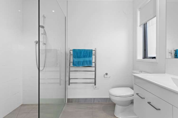 2 Mercury Lane Papamoa_4