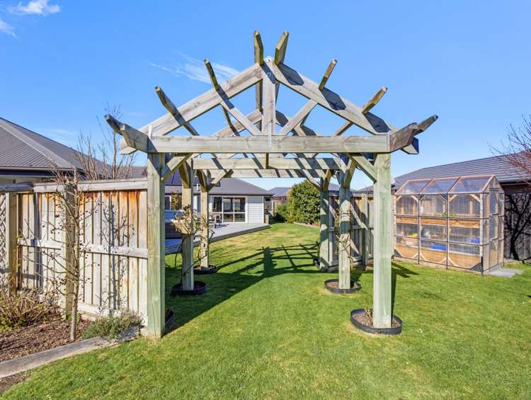 3 Kereru Close Oxford_31