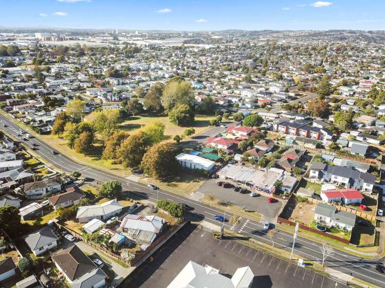 104 Rowandale Avenue Manurewa_21
