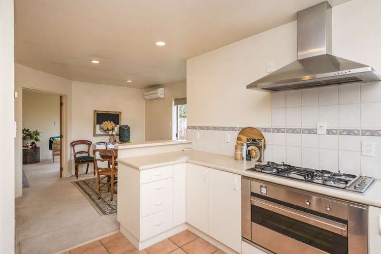 9a Shaftesbury Street Avonhead_6