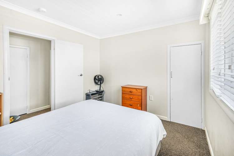 7 Puriri Street Nawton_8