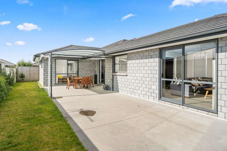 10 Ponga Place Papamoa_17