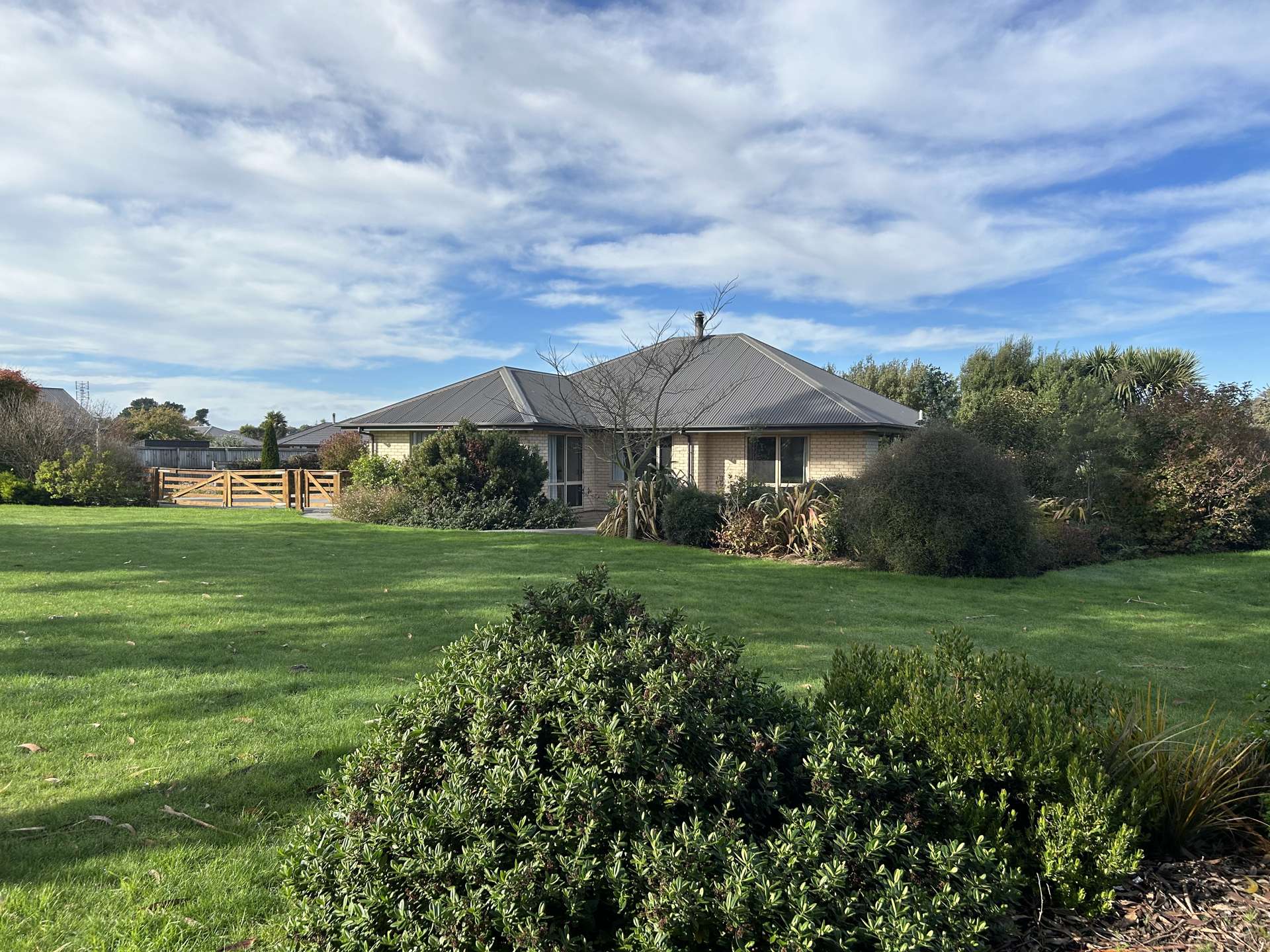 119 Lowes Road Rolleston_0