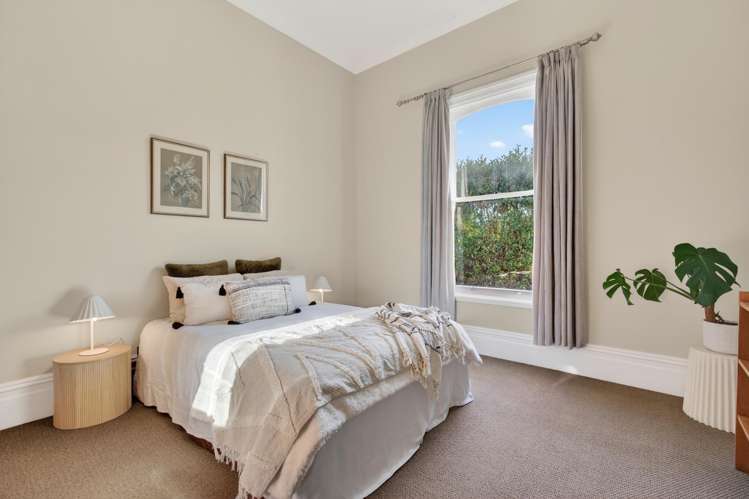46 Church Street Masterton_18