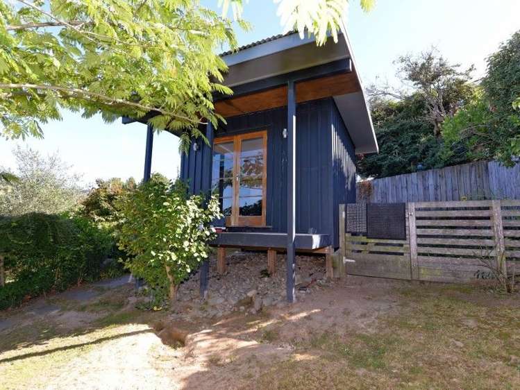 10 Tapu Place Kaiteriteri_9