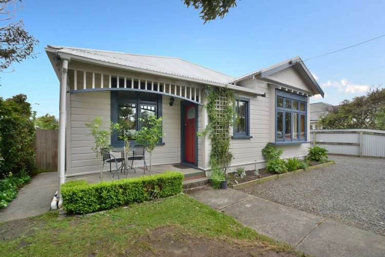 15 Auld Street Saint Kilda_0