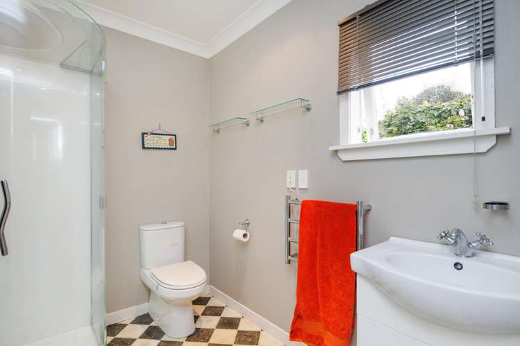 1226 Kairanga Bunnythorpe Road Kairanga_14