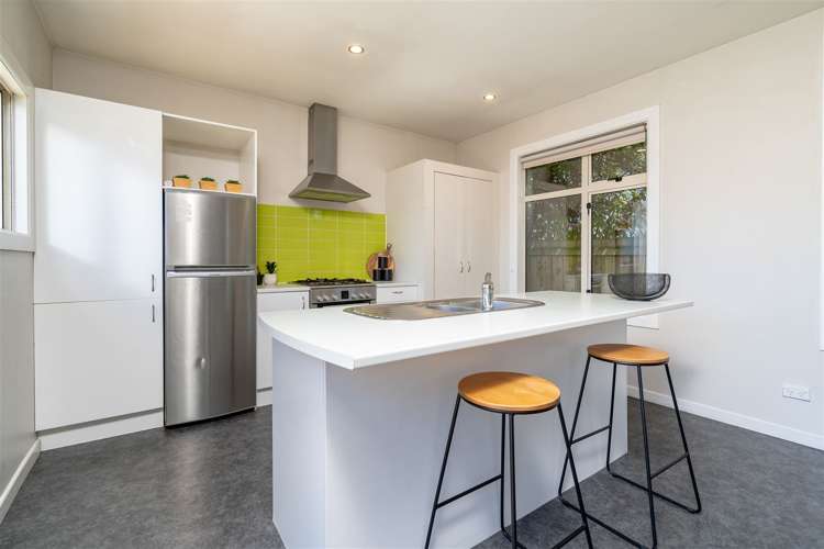 69 Hargest Crescent Saint Clair_9