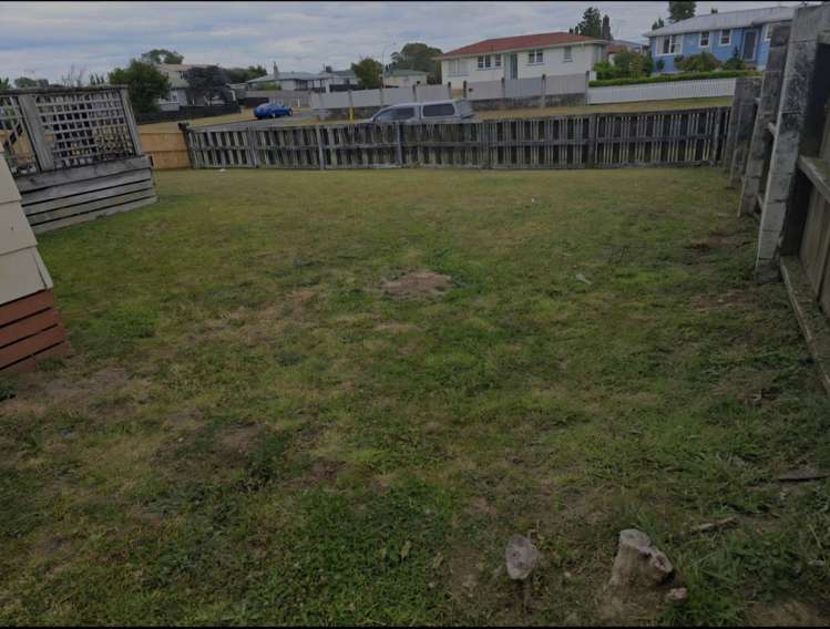 45 Tainui Street Tokoroa_11
