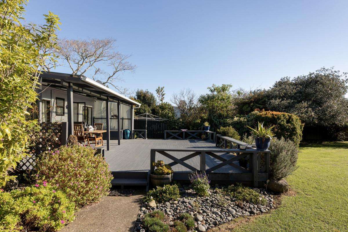 51 Otara Road_2