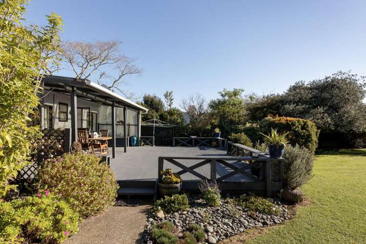 51 Otara Road Opotiki Coastal_7