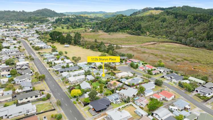 112B Sharyn Place Whangamata_17