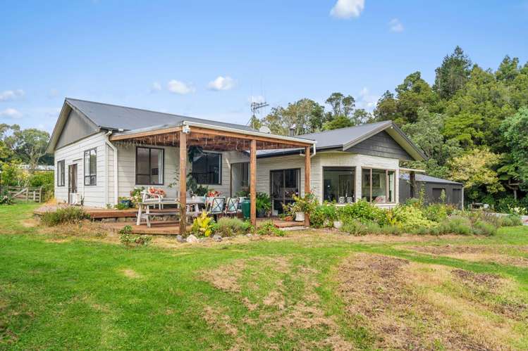 288 Oropi Gorge Road Oropi_19