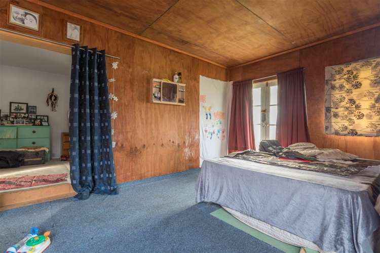 811 State Highway 4 Manunui_4