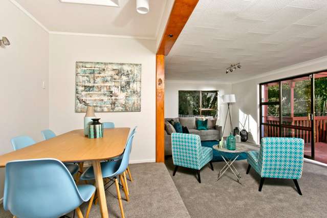 12 Rosecamp Road Beach Haven_2