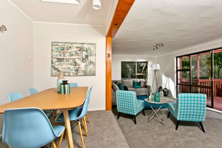 12 Rosecamp Road Beach Haven_2