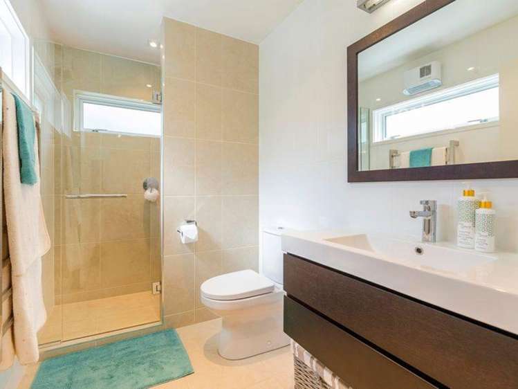 55 Portland Road Remuera_11