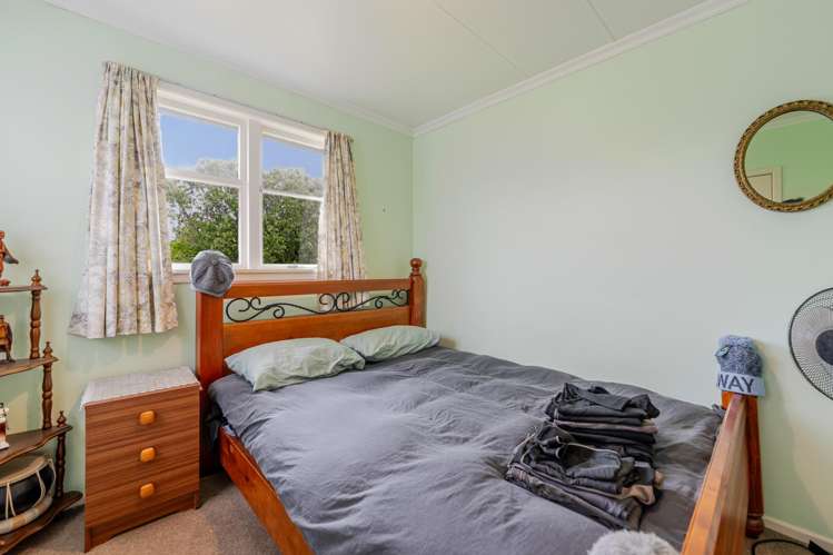 93 Awahuri Road Feilding_10