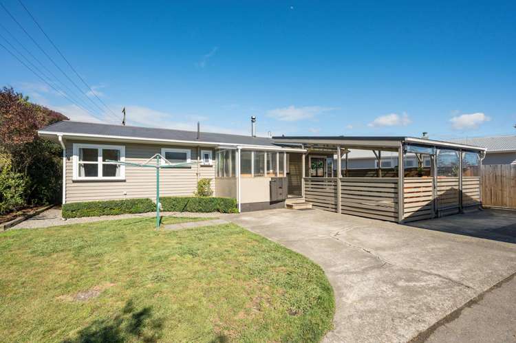 35 Doran Street Richmond_18