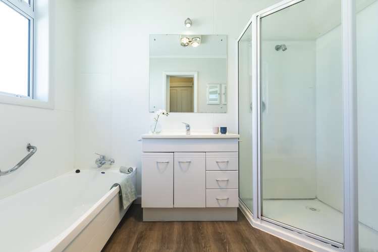 50 Quinns Road Shirley_26