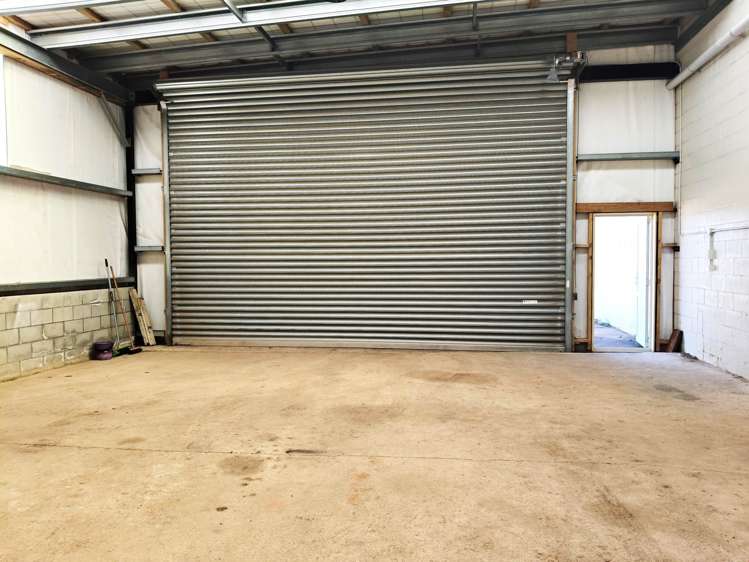 39 Timothy Place Avondale_5