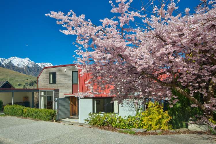 31 Earnslaw Terrace Queenstown_19