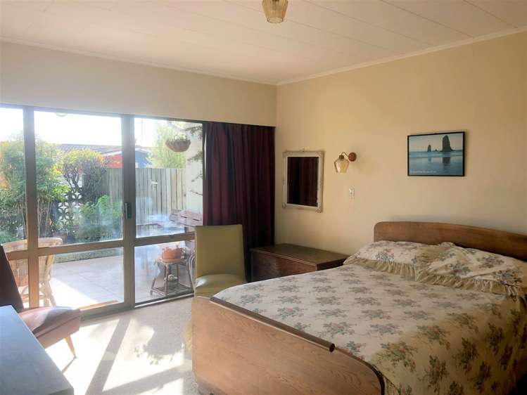 13 Church Lane Waipukurau and Surrounds_9