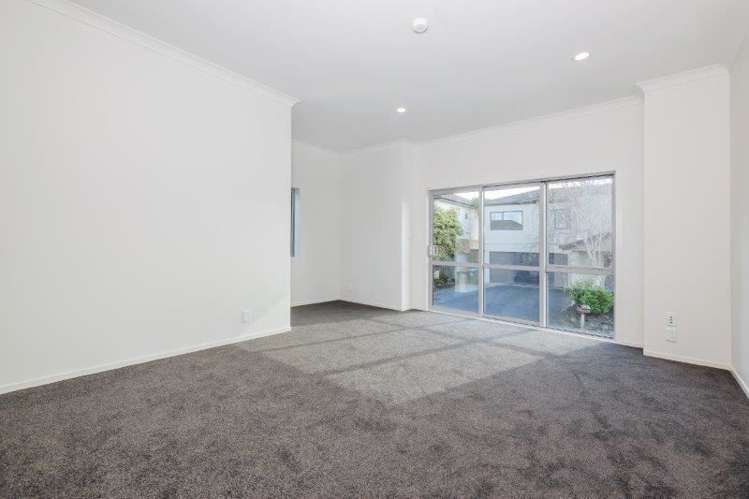 6/15 Harrison Road Mount Wellington_6