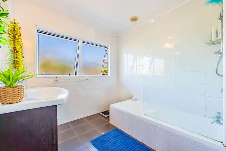 43a Graham Avenue Te Atatu Peninsula_12