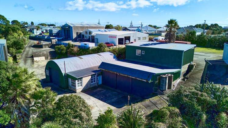 94-96 Clemow Road Fitzroy_5