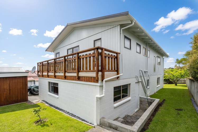 11 Snells Beach Road Snells Beach_29