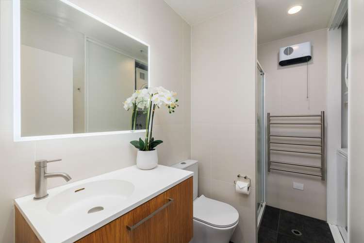 2a/66 Armagh Street Christchurch Central_10