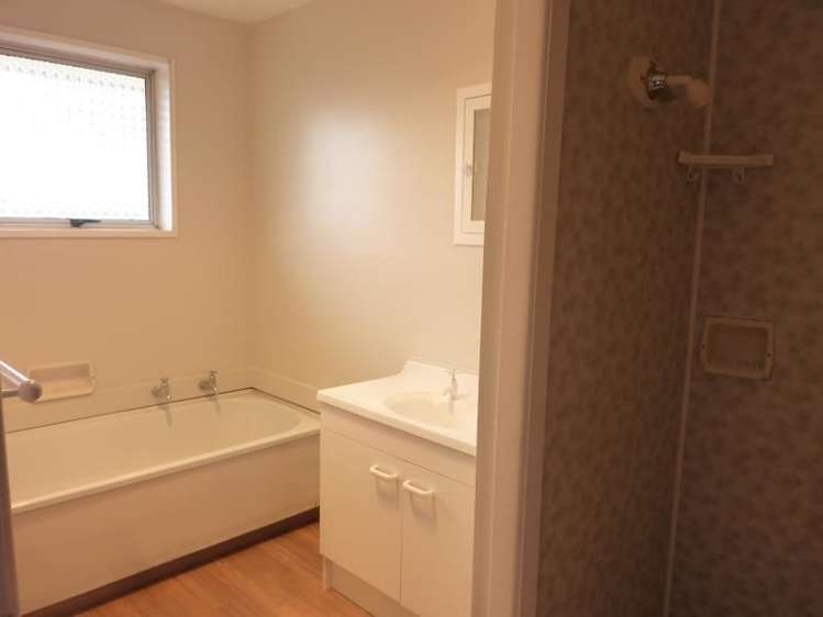 17b Mecca Place Linwood_6
