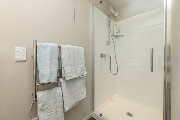 5 Mueller Drive Oceanview_24