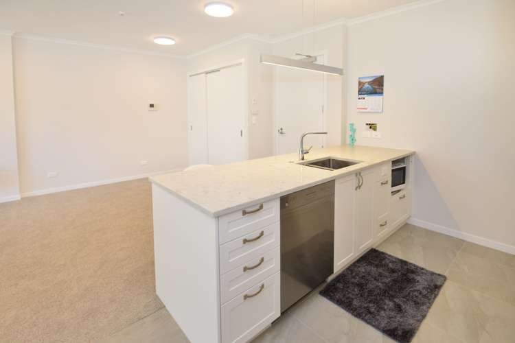 168 Eaves Bush Parade Orewa_14