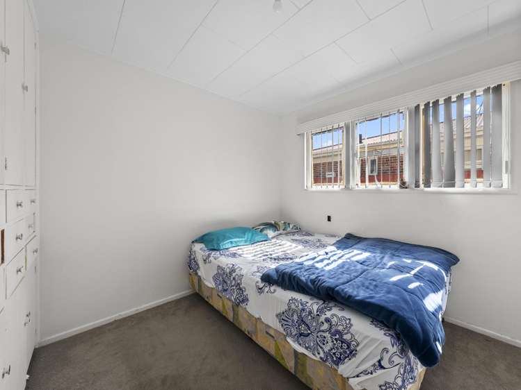 779 Great South Road_5