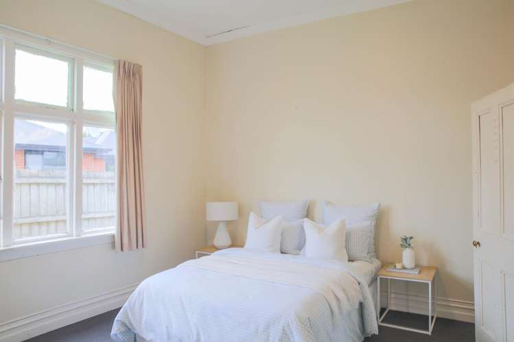 51 Pomona Street Georgetown_13