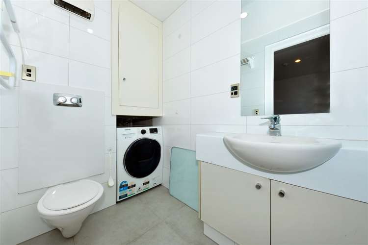 35/868 Colombo Street Christchurch Central_10