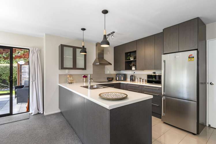 47 Roydon Drive Templeton_7