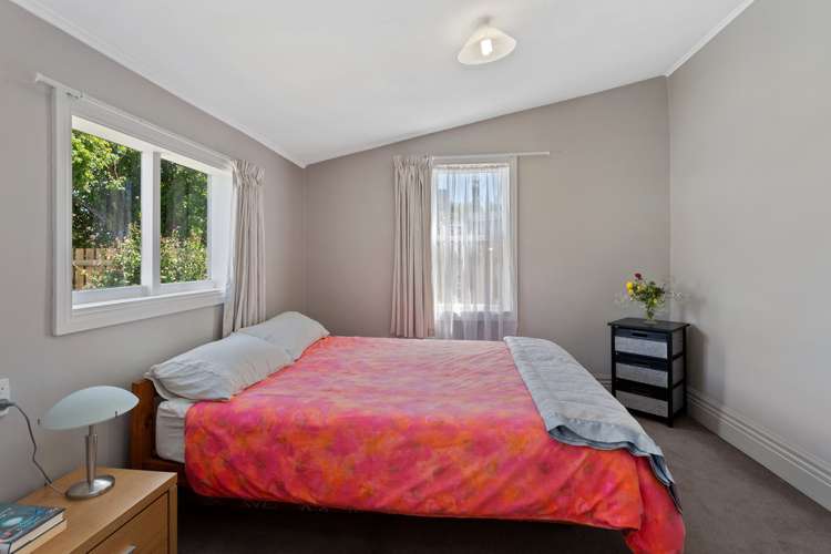 13 Woodside Road Oxford_6