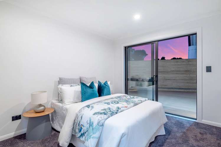 19 Manawanui Way Orewa_40