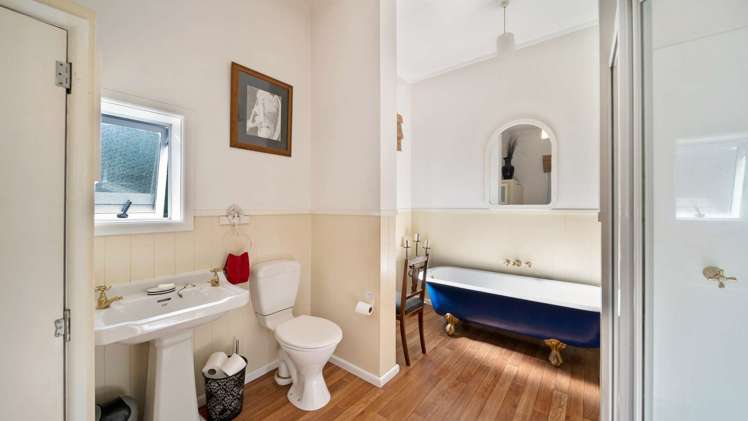 1 Jessop Street Oamaru_7