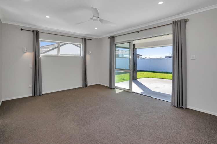 16 Maturiki Drive Whangarei_14