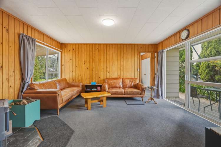 5497B State Highway 10 Kaingaroa_8
